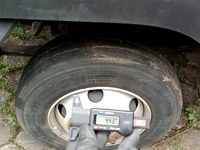 Vehicle_photo_14