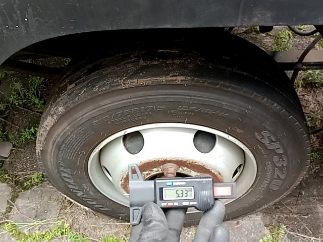 Vehicle_photo_13