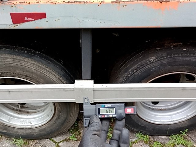 Vehicle_photo_16