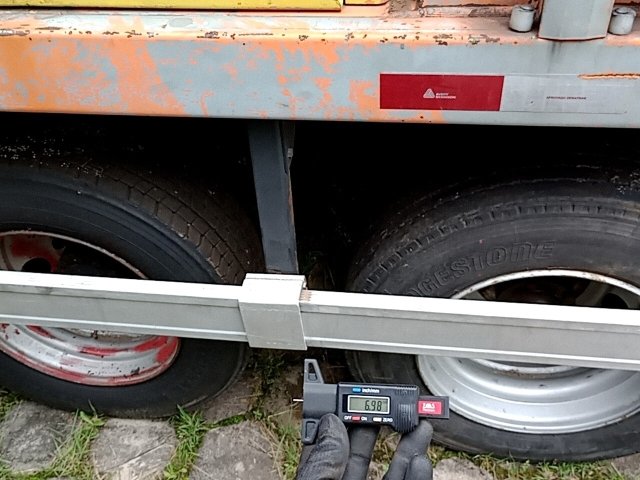 Vehicle_photo_15