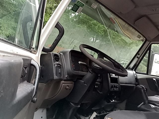 Vehicle_photo_8