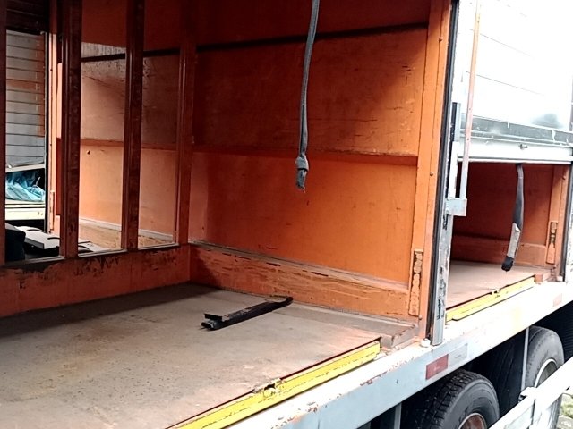 Vehicle_photo_11
