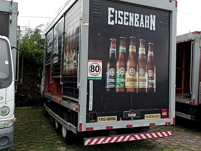Vehicle_photo_3