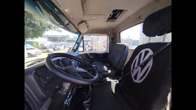Vehicle_photo_10