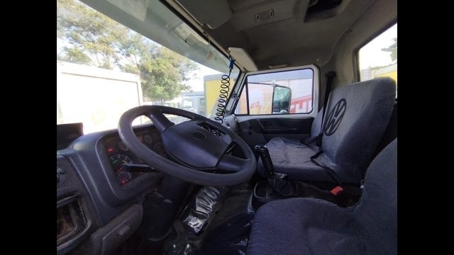 Vehicle_photo_10