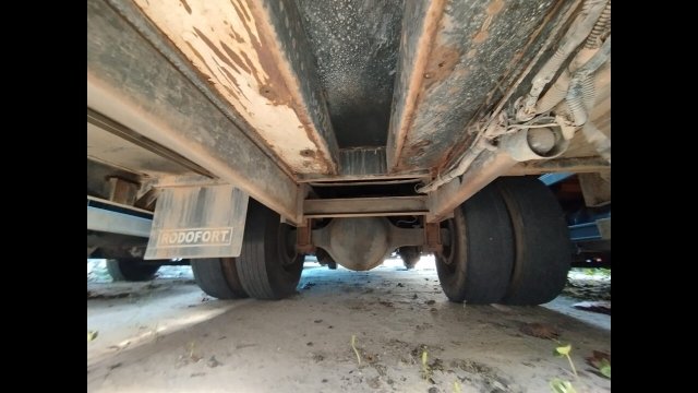 Vehicle_photo_16