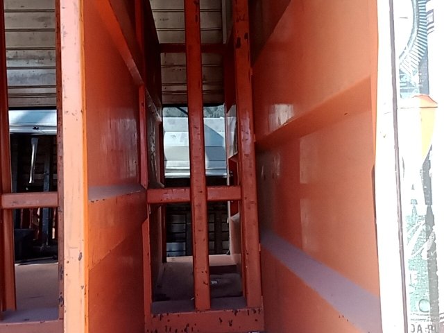 Vehicle_photo_17