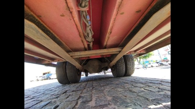 Vehicle_photo_16