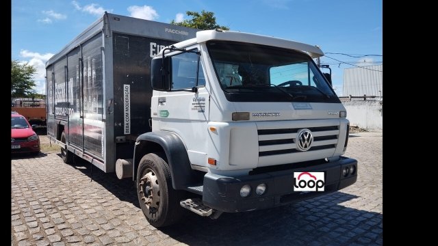 Vehicle_photo_1