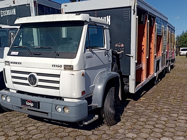 Vehicle_photo_1