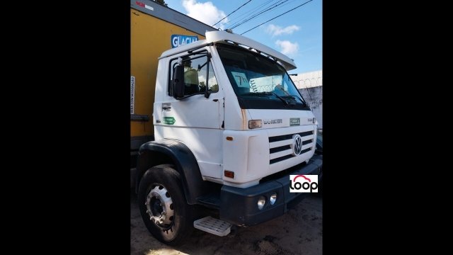 Vehicle_photo_1