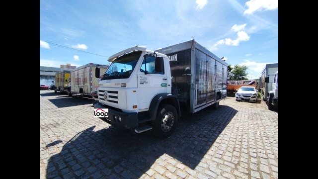 Vehicle_photo_2