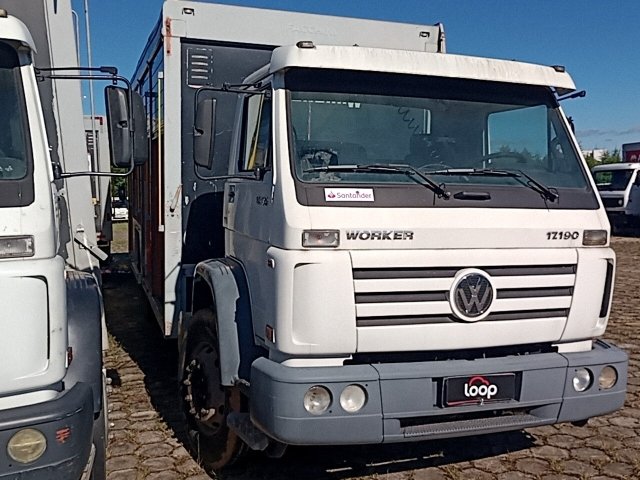 Vehicle_photo_2