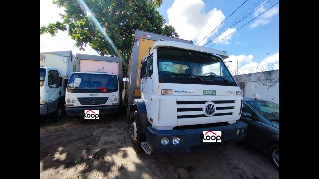 Vehicle_photo_2