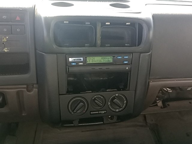Vehicle_photo_6