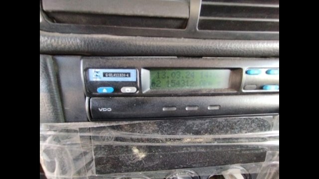Vehicle_photo_6