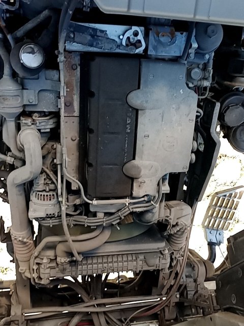 Vehicle_photo_12