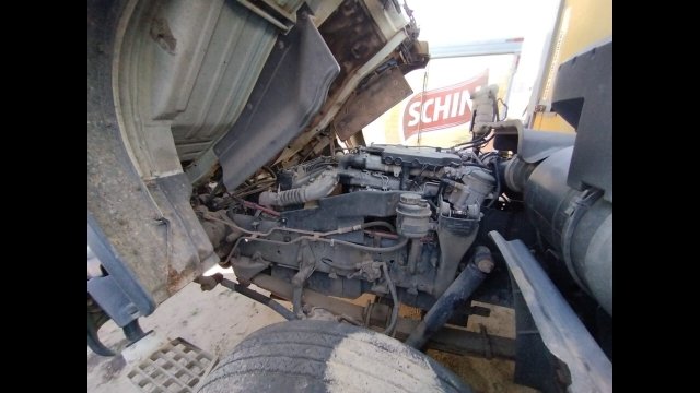 Vehicle_photo_11