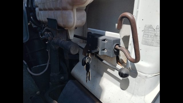 Vehicle_photo_11