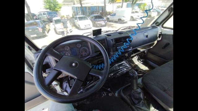 Vehicle_photo_7