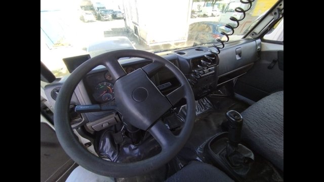 Vehicle_photo_7