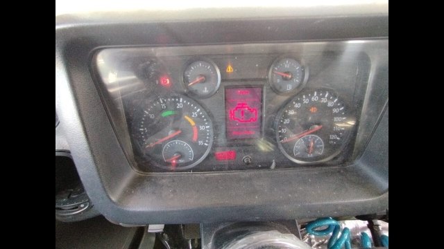 Vehicle_photo_5