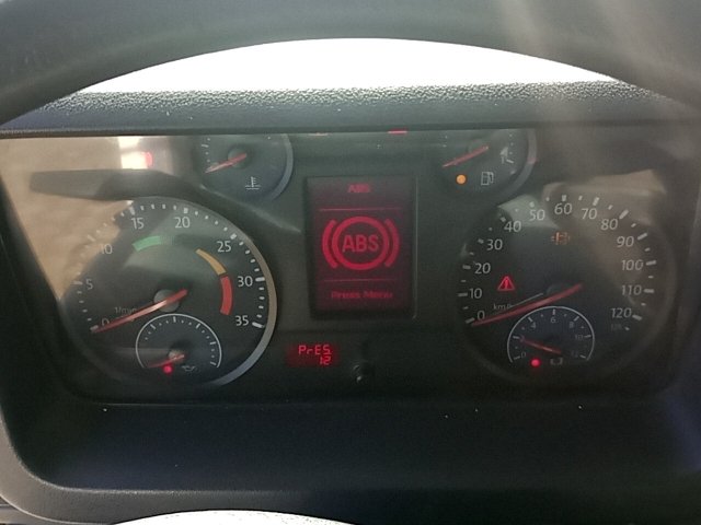Vehicle_photo_5