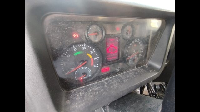 Vehicle_photo_5