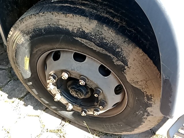 Vehicle_photo_14