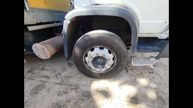 Vehicle_photo_13