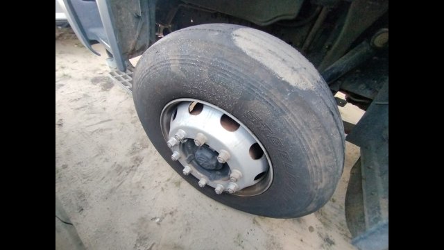 Vehicle_photo_12
