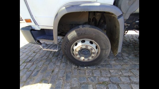 Vehicle_photo_12