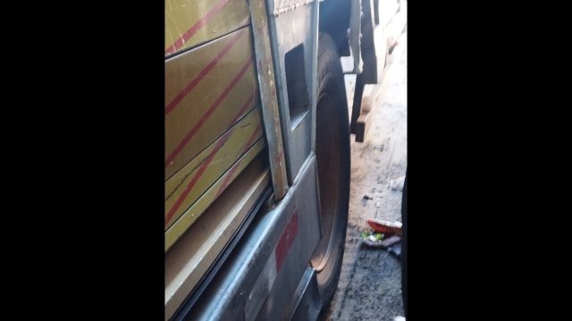 Vehicle_photo_15