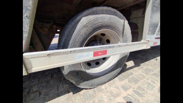 Vehicle_photo_15