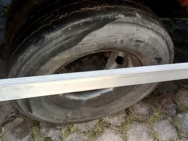 Vehicle_photo_16