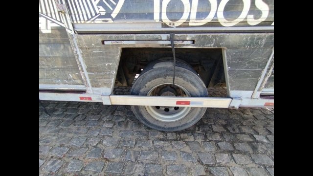 Vehicle_photo_14