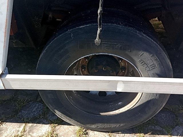 Vehicle_photo_15