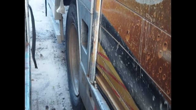 Vehicle_photo_14