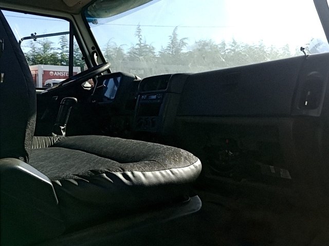 Vehicle_photo_9