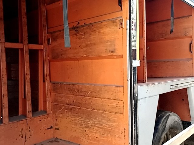 Vehicle_photo_11