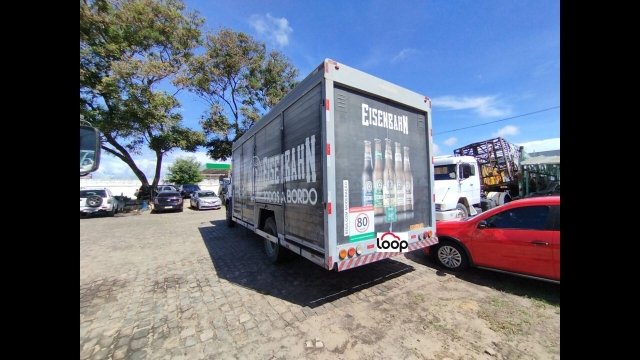 Vehicle_photo_3