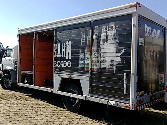 Vehicle_photo_3