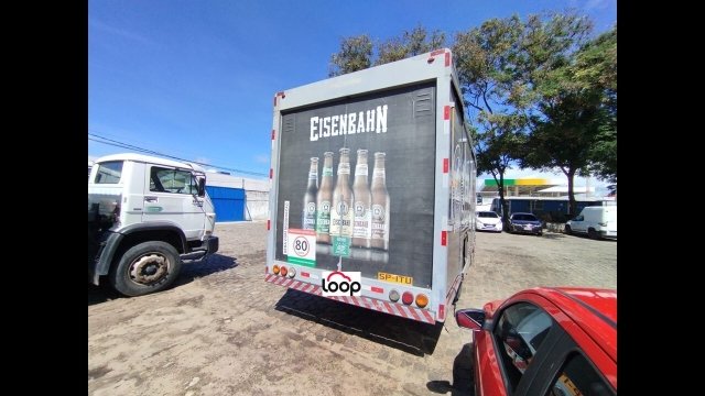 Vehicle_photo_4