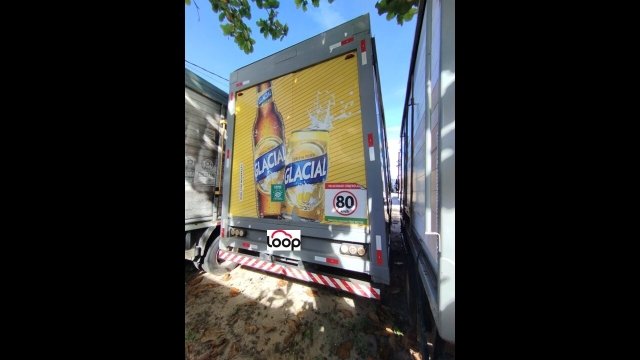 Vehicle_photo_4