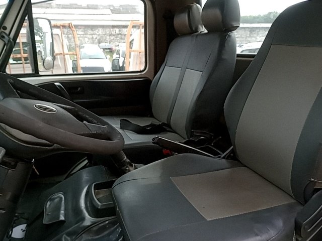 Vehicle_photo_10