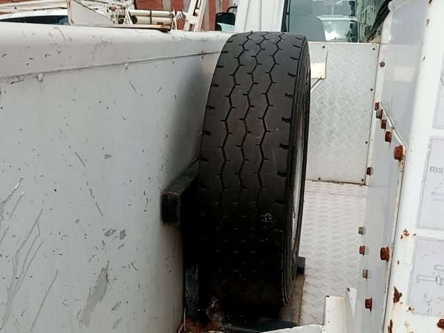 Vehicle_photo_17