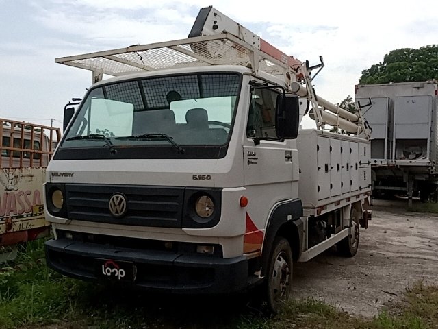 Vehicle_photo_1