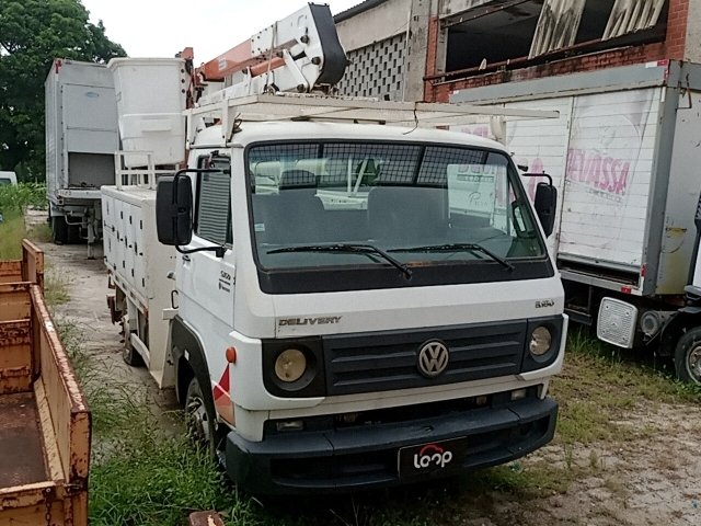 Vehicle_photo_2