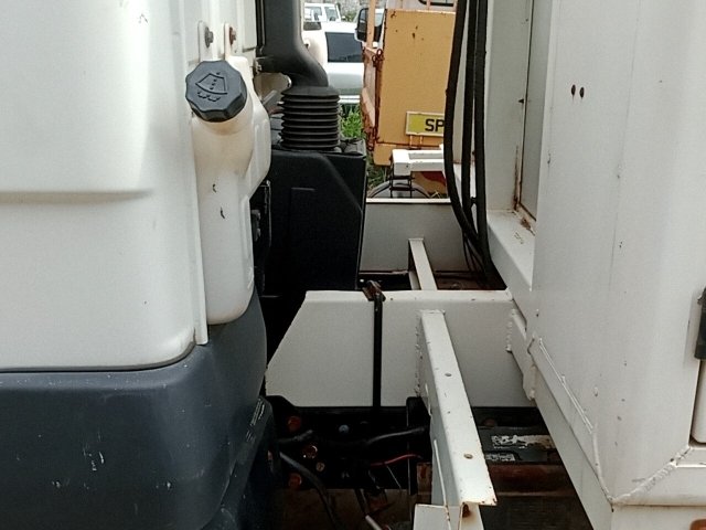 Vehicle_photo_12