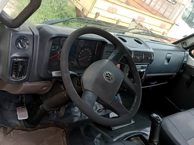 Vehicle_photo_7